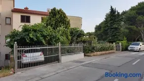 Apartments Danka - Image 5