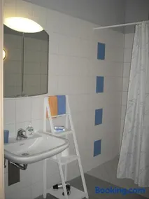 Barrierefreie Ferienwohnung SONNE auf Rügen - Image 1