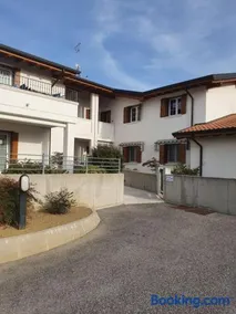 Happy house villotta - Image 2