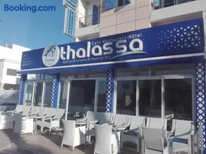 Thalassa - Image 3