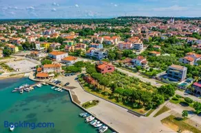 Apartments Oliveto - Calming Sea View - Image 2