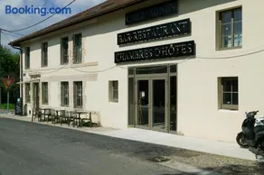 Chez Agnès - Image 1