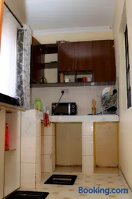 Sabz homes - Image 2