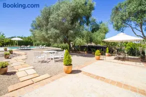 Preciosa Finca rustica con A/C y piscina exclusiva - Image 3