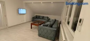 Miki Private Room - Image 2
