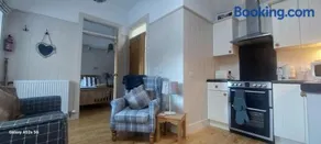 Fairdene Cottage - Image 3