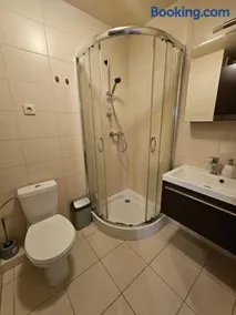 Handy Apartamenty - Mieszkania na Doby w Centrum Rzeszowa - Image 3