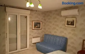 Villa avec piscine 12 personnes - Image 4