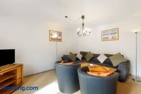 Ferienwohnung Lichte - Image 3