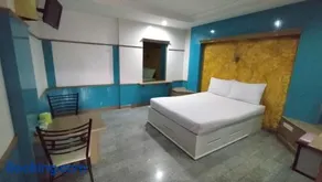 MP Inn - Image 2