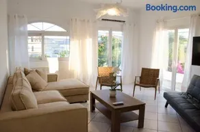 Eva's house - Image 1
