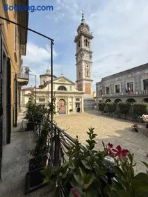 AL CASTELLO Suites - Image 1