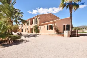 Finca Sonduri - Image 2