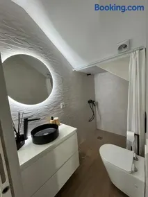 Center Luxury Chalet Mazagón - Image 5