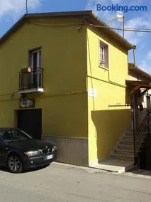 La Casetta Di Anna - Image 1