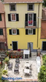 Alba apartments - Image 2