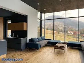Downhills Residence - Image 4