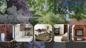 Mary's Country House - Image 1