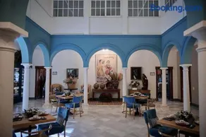 Villa Tela & Vino - Image 4