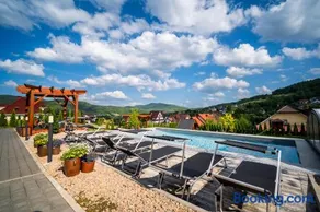 Apartamenty Black Lion - Image 5