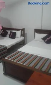 TB Guest House - Image 2
