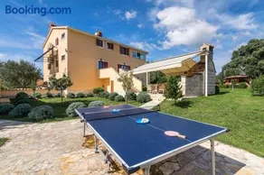 Villa Divina - Image 4