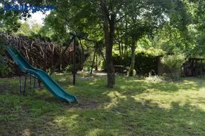 La Métairie du Moulin de Meusnes - Image 1