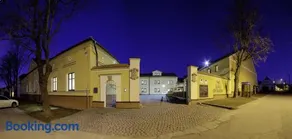 Hotel Purkmistr Beer & Spa Resort - Image 2