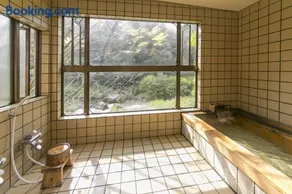 Ryori Ryokan Shikanoyu - Image 5