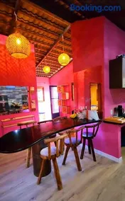 Casa Josuá - Image 3