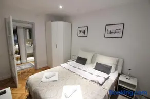 Dučić Apartment - Image 4