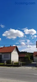 Sobe za odmor Sandra - Image 2
