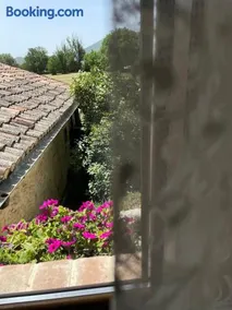 Le Farine Del Maestro - Image 4