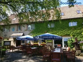 Lechstedter Obstweinschänke - Image 4