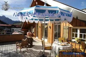 Alpen-suite - Image 2