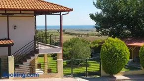 Sevasti Country House - Image 1