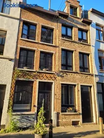 Plezantwerpen, Zuiderzin - Image 5