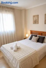family guest house - Image 1