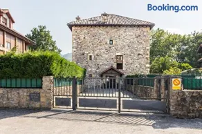 Casa Torre De Guriezo - Image 3