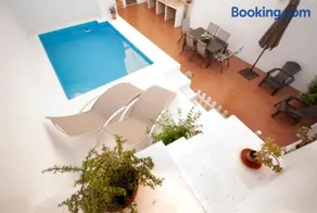 Casa La Posada de Chella - Image 2