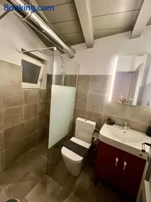 Mountain Serenity Cottage - Image 2