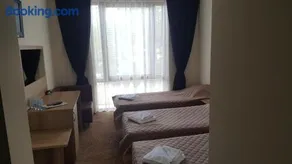 Hotel Liani - Image 4