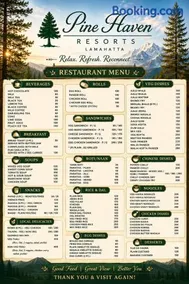 Pine Haven Resorts - Image 2