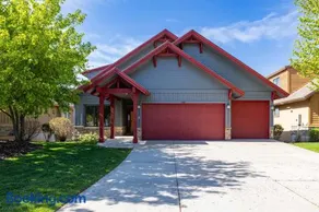 7 Bdr 5 ba Amazing View Amenities Fido can join - Image 1