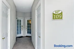 Windward Point 109 - Image 2