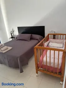 AT Casa Sousa - Image 3
