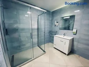 ApartHotel NhaTerra - Image 4