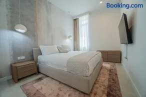 Luxury Villas near Bucharest National Golf & Country Club - Image 5