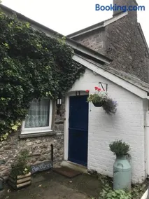 Pen y Crug Cottage - Image 2