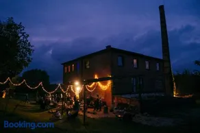 CAMP Agroturystyka Gorzelnia Gwieździn - Image 2